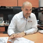 El Magistrado César Antuña Aguilar intenta sobornar a alcaldes y legisladores para que lo ratifiquen como presidente del Tribunal de los Trabajadores