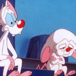 Muere el guionista de “Pinky” y “Cerebro”