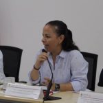 Hay que exigir a la Federación que tome acciones contundentes contra la pesca furtiva -Dip. Lila Frías