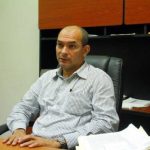 El magistrado Antuña Aguilar cobraba a trabajadores para agilizar sus trámites