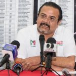 Millonarios sobornos y presiones para lograr la ratificación de César Antuña Aguilar como presidente del Tribunal de los Trabajadores públicos