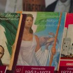 Estudiantes  en riesgo por atraso de la Federación  en entrega de sus libros