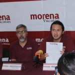 Diputados de Morena en Yucatán son calificados como mafia del poder por su propio líder