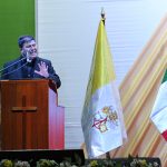 Revelan“el gran error de la ideología de género