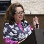 Movimiento Ciudadano pide no cobrar el estacionamiento en plazas comerciales
