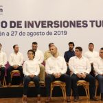 Yucatán se consolida como destino certero para las inversiones: empresarios