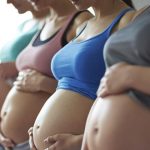 Cárcel para quien abandone a una mujer embarazada