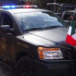Crimen en una colonia de Mérida: dos jóvenes matan y roban pero los detienen