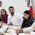 Diputados deciden que César Antuña ya no será el presidente del Tribunal de los Trabajadores públicos