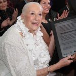 Vacío en el cine mexicano, fallece a los 94 años la gran actriz Beatriz Aguirre