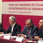 Millonaria inversión para convertir a Progreso en una ciudad de primer nivel