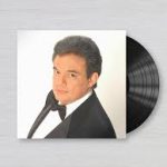 Muere José José a los 71 años de edad, una de las voces más bellas de la música mexicana (Vídeo)
