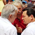 Díaz Mena teme que en la visita de AMLO a Yucatán le saquen sus ineficiencias  y divisionismo