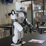 La UPY se moderniza para afrontar los retos que llegarán con las inversiones de la industria tecnológica