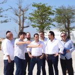 Yucatán ocupa el tercer lugar nacional en crecimiento de la industria manufacturera