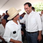 Impulso al cultivo del henequén, se invertirán casi 22 millones de pesos para recuperar el “oro verde”