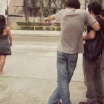 Multas de más de 2,500 pesos y arresto a quien acose a las mujeres