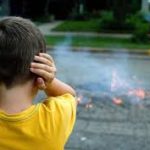 El autismo en Yucatán, serio problema: el Congreso estudia iniciativa de Movimiento Ciudadano