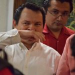 Los delegados federales, detrás de la corrupción y fallas en los programas de López Obrador