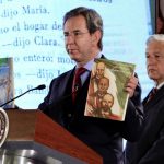 “La falta de libros de texto es una negligencia del gobierno federal”, denuncian