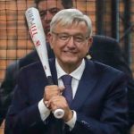 Batazo a la austeridad, López Obrador se subirá el sueldo