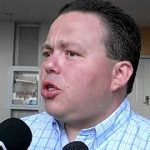 Exfuncionario involucrado en trata de blancas y sobornos sexuales pretende ser magistrado del Tribunal Electoral en Yucatán