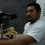 Acusan de violación a un coordinador de “Huacho” Díaz y directivo de Morena