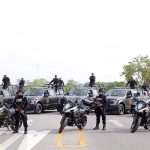 Yucatán obtiene la mejor tasa de interés de su historia para la inversión en seguridad