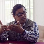 El INAH Yucatán retrasa las obras e inversiones con tortuguismo y corrupción