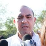 Felipe Cervera se agandalla