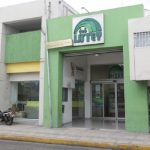 El Isstey toma medidas urgentes para proteger prestaciones en riesgo de los trabajadores y pensionados