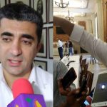 Líderes empresariales turísticos y del comercio piden al INAH mayor compromiso con el desarrollo de Yucatán