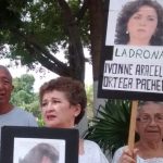 El Isstey, una historia de corrupción y malas administraciones que ya toca fondo