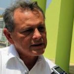 Vila recupera lo robado a los yucatecos
