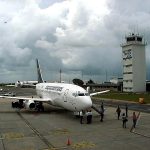 Aumentan corridas a La Habana y se crea ruta a Toronto desde el Aeropuerto de Mérida