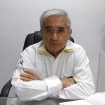 Personal del Sindicato de Salud de la Sección 67 acusa a su Secretario General de abandonar sus funciones