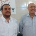 La división entre hoteleros no es nueva y responde a intereses privados