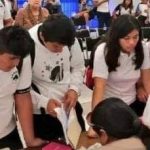 “Huacho” Díaz culpa a la Federación por la falta de pago a estudiantes, pero los padres dicen: “¡Corrupción!”