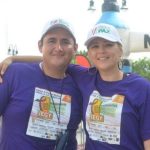 Nepotismo e influyentismo de Verónica Camino para beneficiar a su hermano