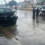 Mientras en Yucatán se menoscaba el presupuesto para conservar y mejorar la seguridad, en otros lados la muerte y el terror son los dueños de las calles