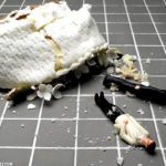 Al alza los divorcios entre homosexuales