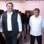Denuncian públicamente corrupción en el Ayuntamiento de Mérida