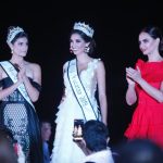 Eligen a la Miss Yucatán 2019