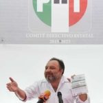 Traiciona el PRI a los yucatecos, se niegan legisladores  a aprobar recursos para rescatar al estado