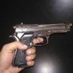 Publican la lista con los estados más violentos de México
