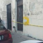 Un sexoservidor mata a su cliente