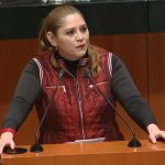 El Cepredey, una caja chica que financió campañas y carreras políticas
