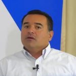 Renán Barrera pretende socavar el liderazgo de Cecilia Patrón en el PAN municipal