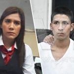 Señalan parentesco entre cajera y asaltante en Veracruz; podría ser su hermano