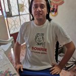 Mario Mex Albornoz, en un silencio cómplice ante la sanción al delegado federal por promoción ilegal de López Obrador